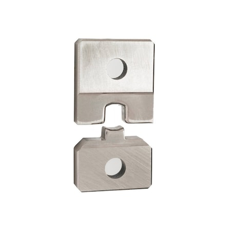 Molex Dies Dbl Expnd Avikrimp 16-14 (Atp-Bb-52 192880129